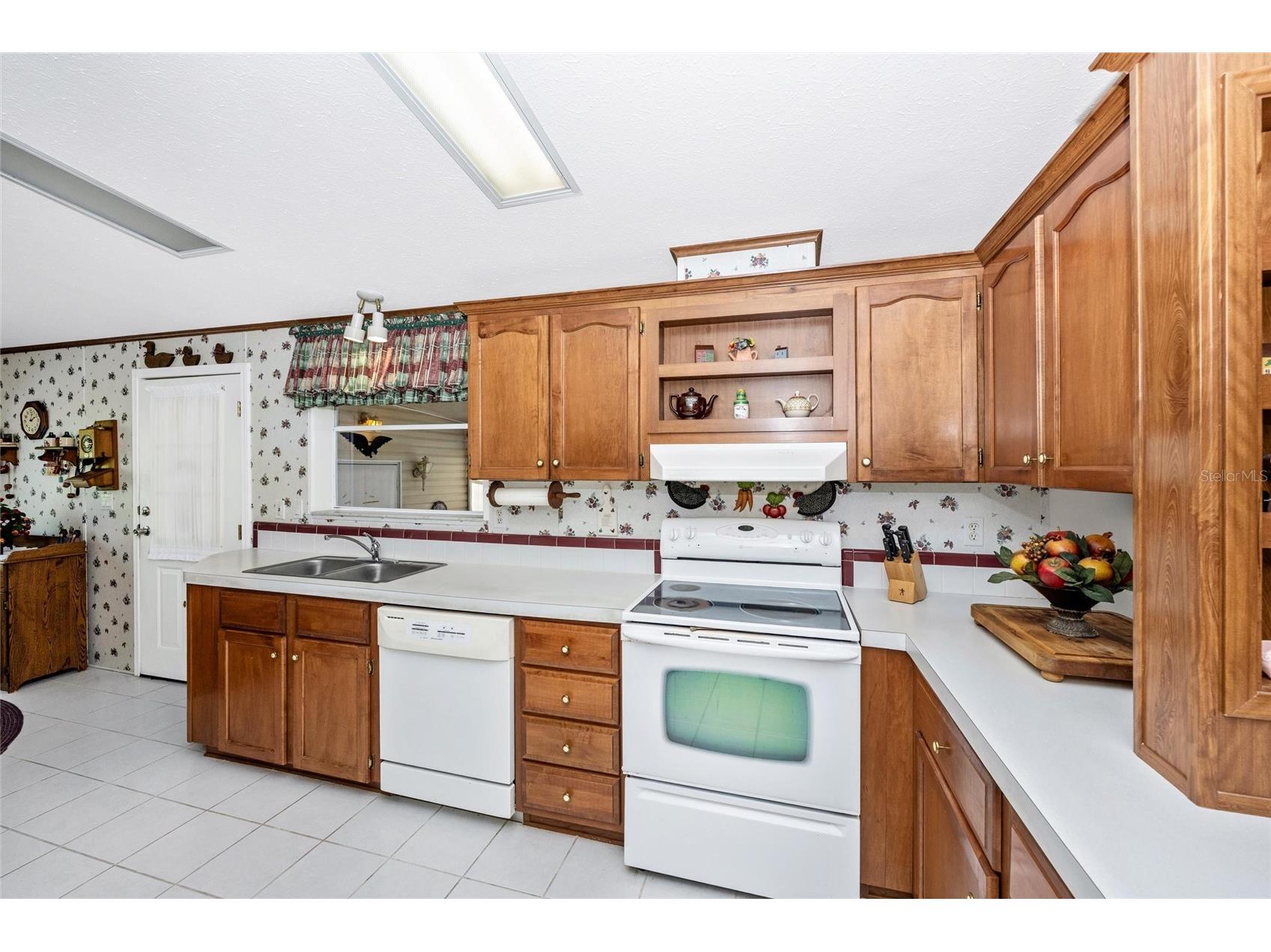 2165 Gondola Drive Sarasota FL 34238 - SIESTA KEY BEACH A4690100 image17