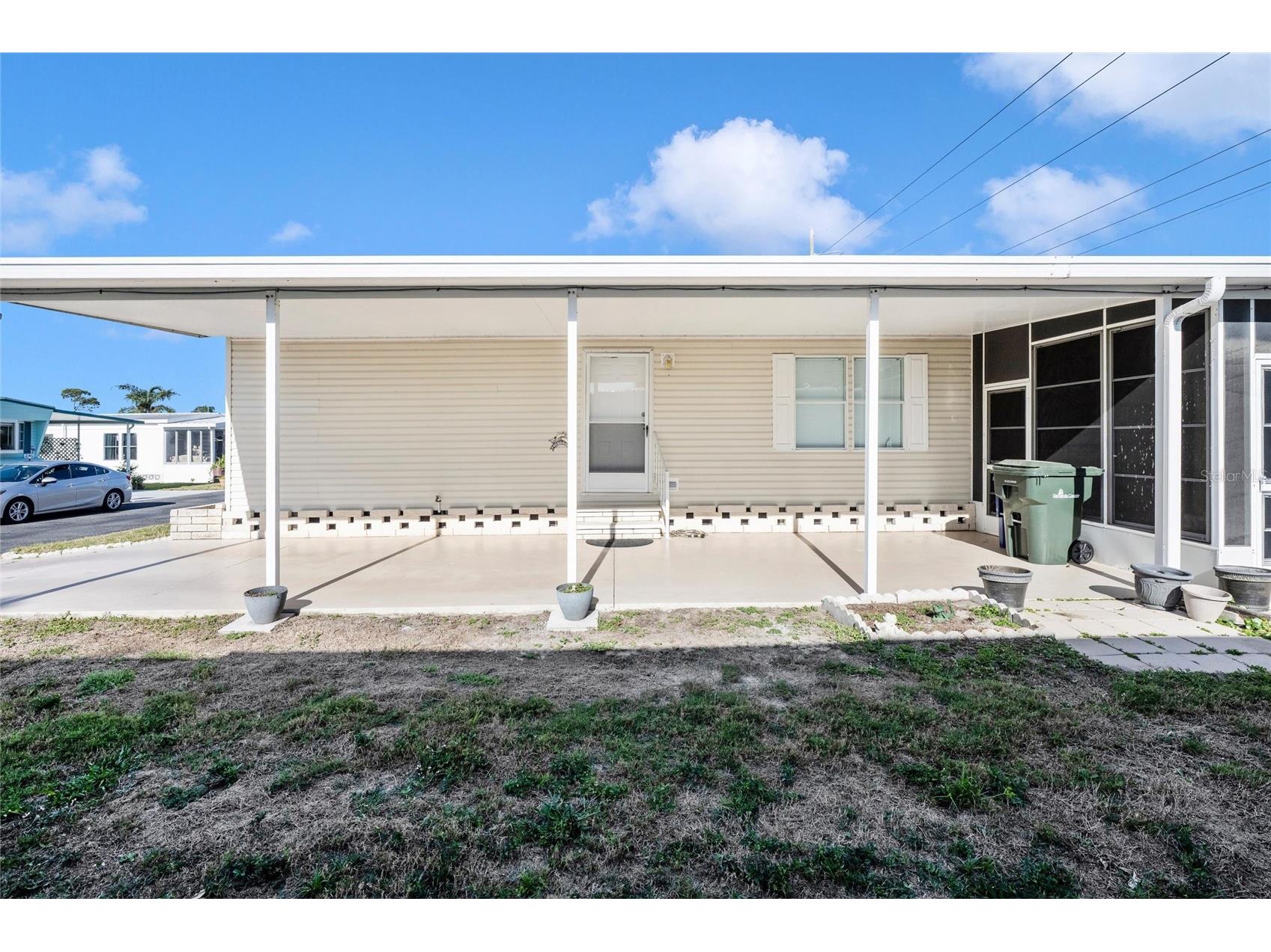 2165 Gondola Drive Sarasota FL 34238 - SIESTA KEY BEACH A4690100 image3
