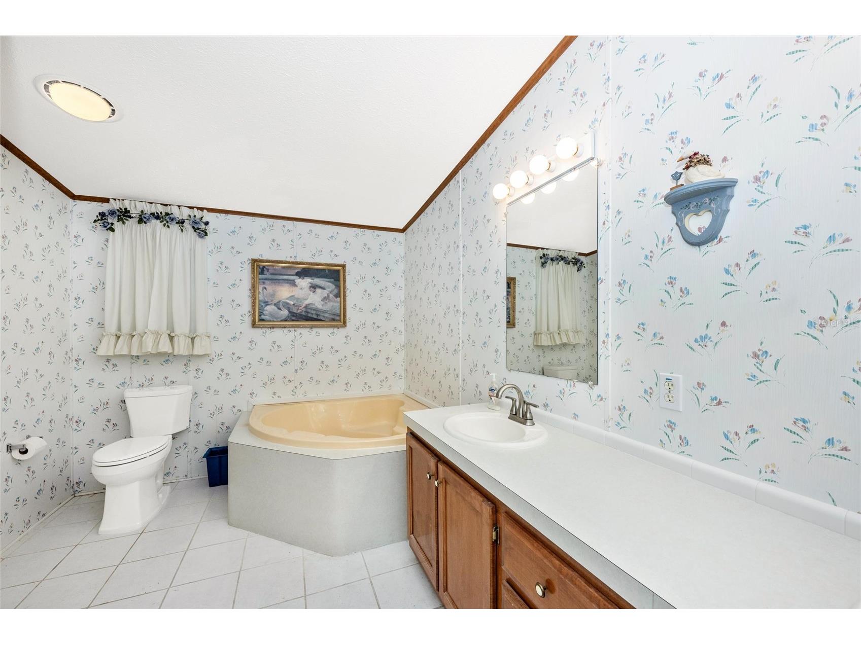 2165 Gondola Drive Sarasota FL 34238 - SIESTA KEY BEACH A4690100 image30