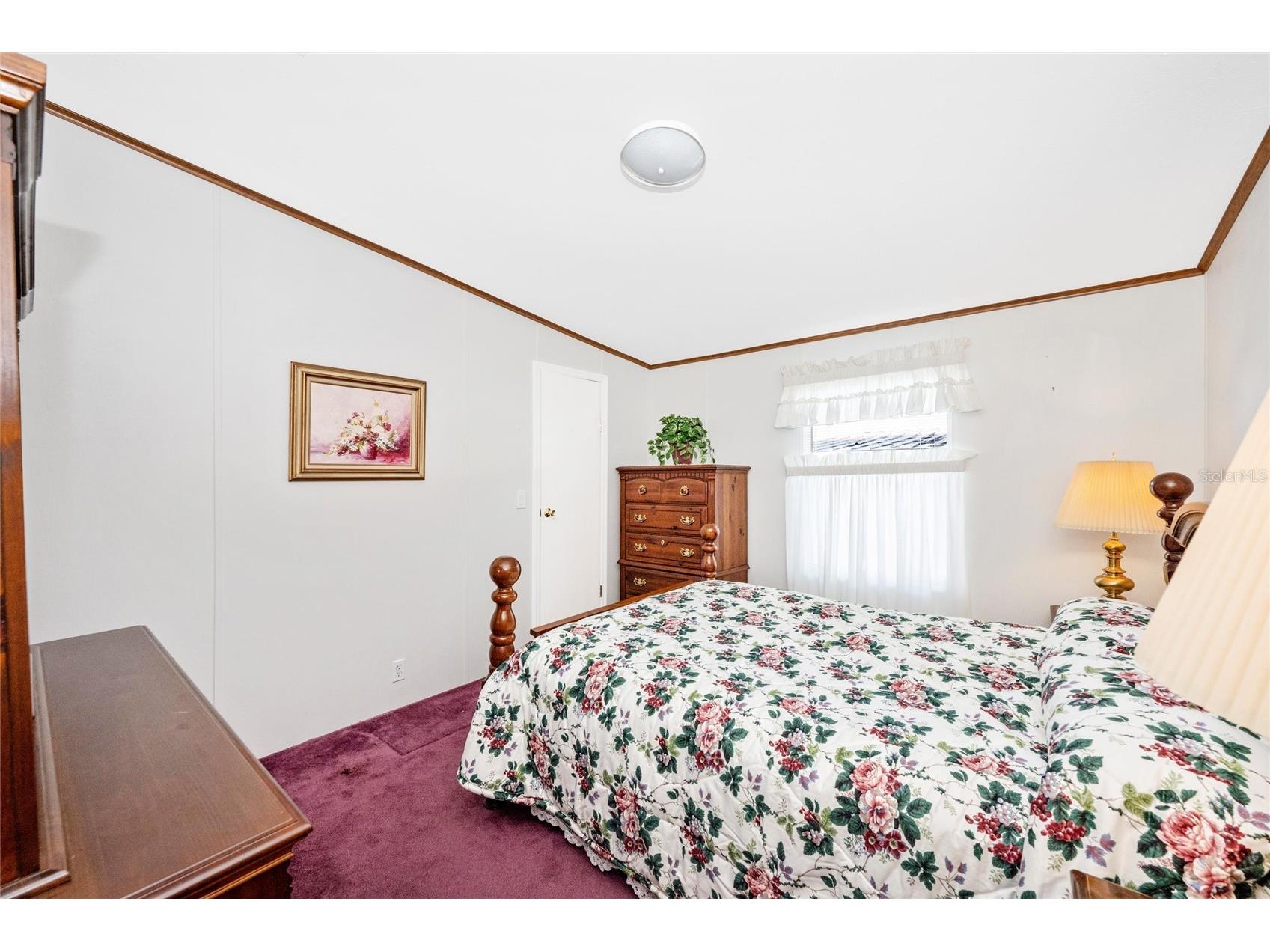 2165 Gondola Drive Sarasota FL 34238 - SIESTA KEY BEACH A4690100 image33