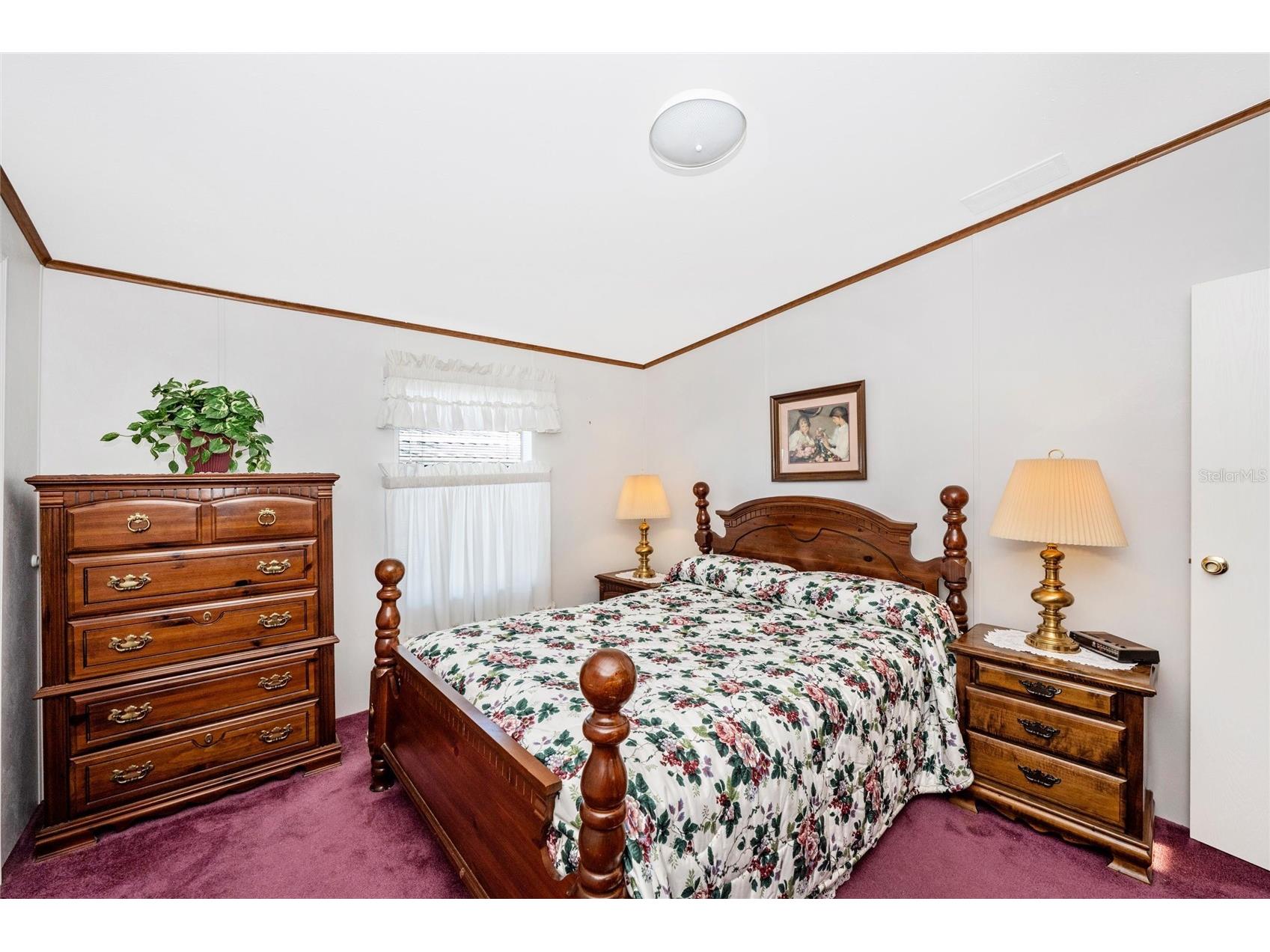 2165 Gondola Drive Sarasota FL 34238 - SIESTA KEY BEACH A4690100 image34