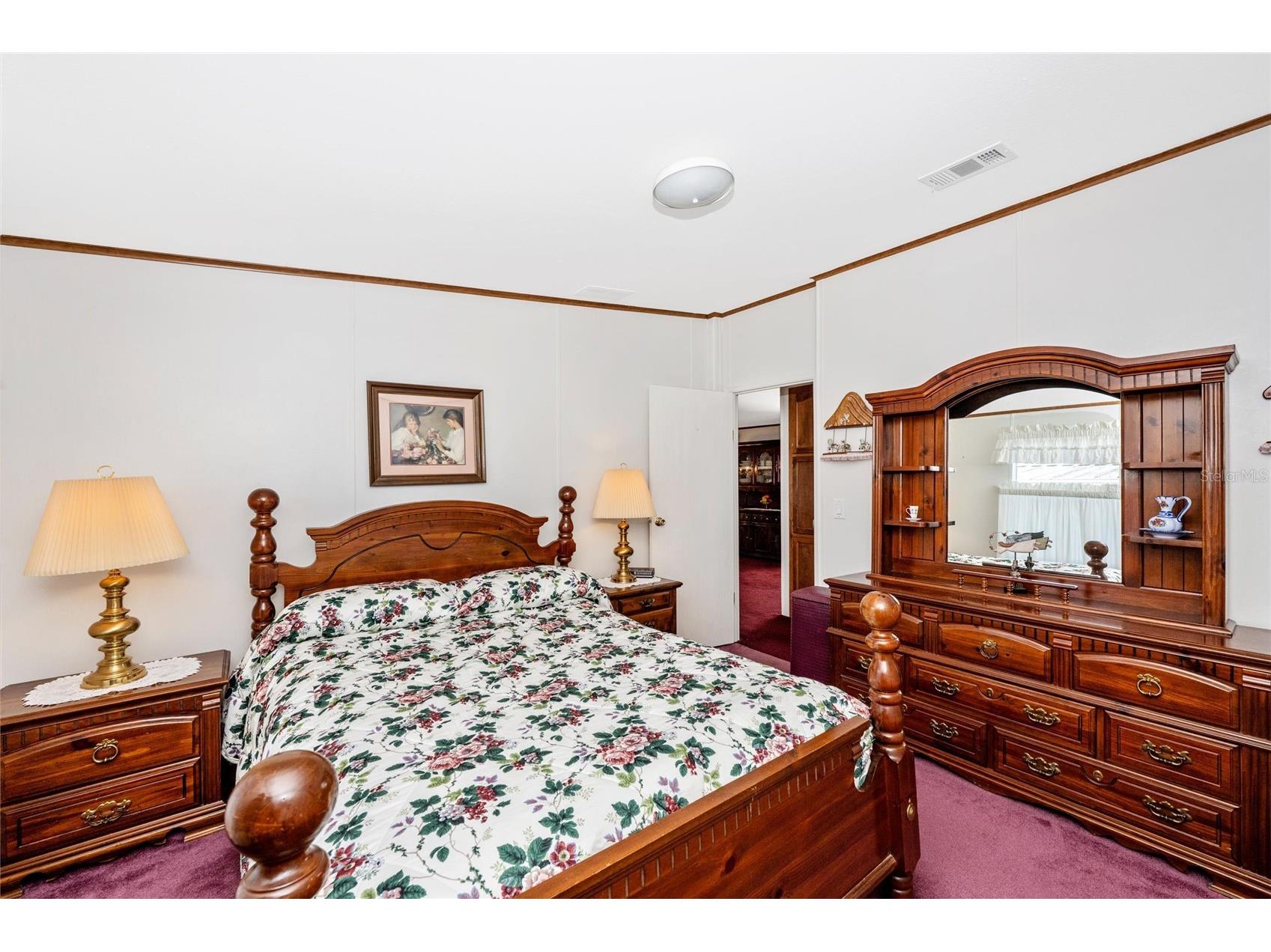 2165 Gondola Drive Sarasota FL 34238 - SIESTA KEY BEACH A4690100 image35