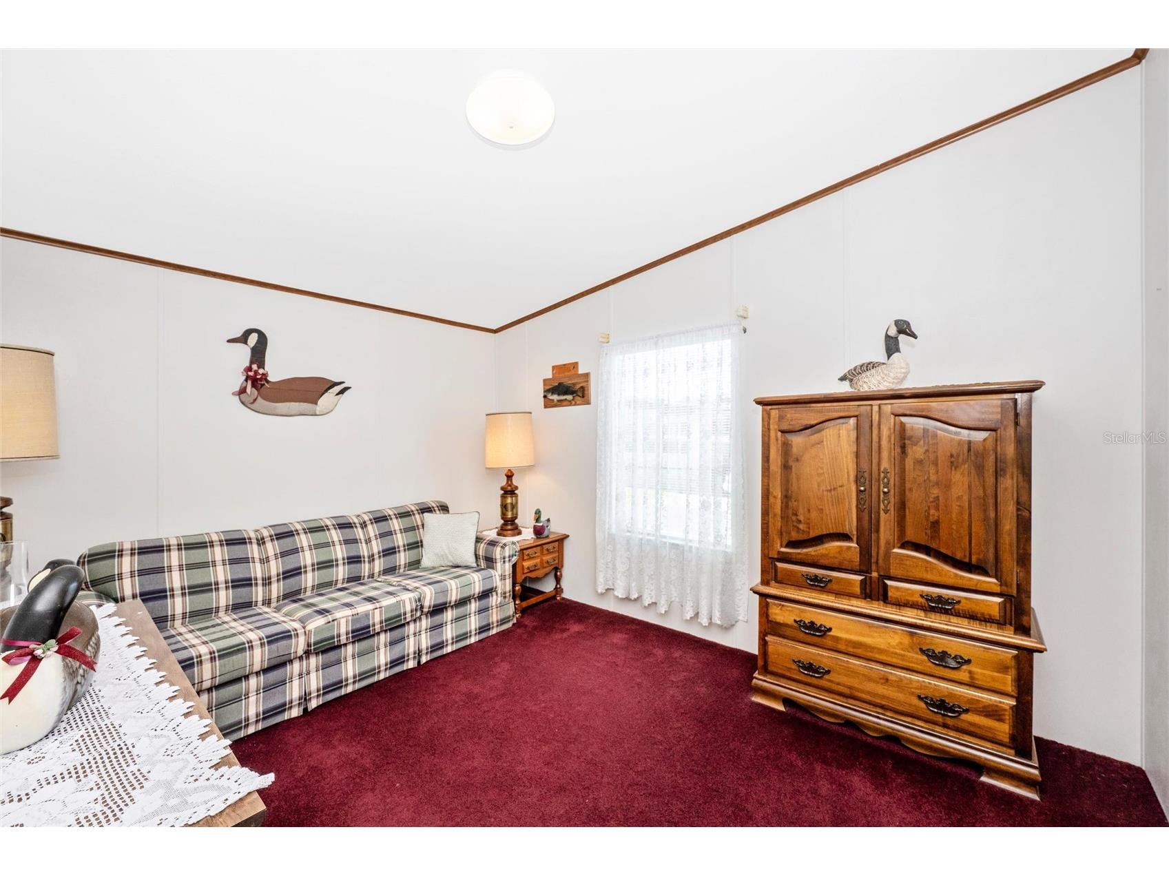 2165 Gondola Drive Sarasota FL 34238 - SIESTA KEY BEACH A4690100 image36