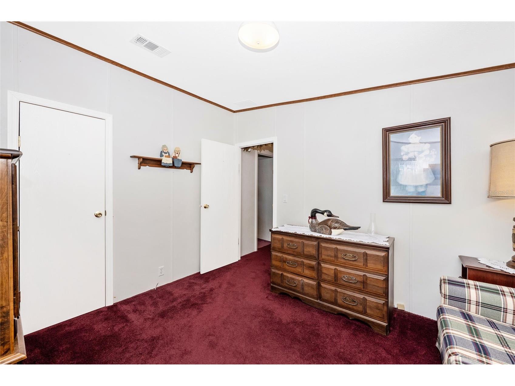 2165 Gondola Drive Sarasota FL 34238 - SIESTA KEY BEACH A4690100 image37