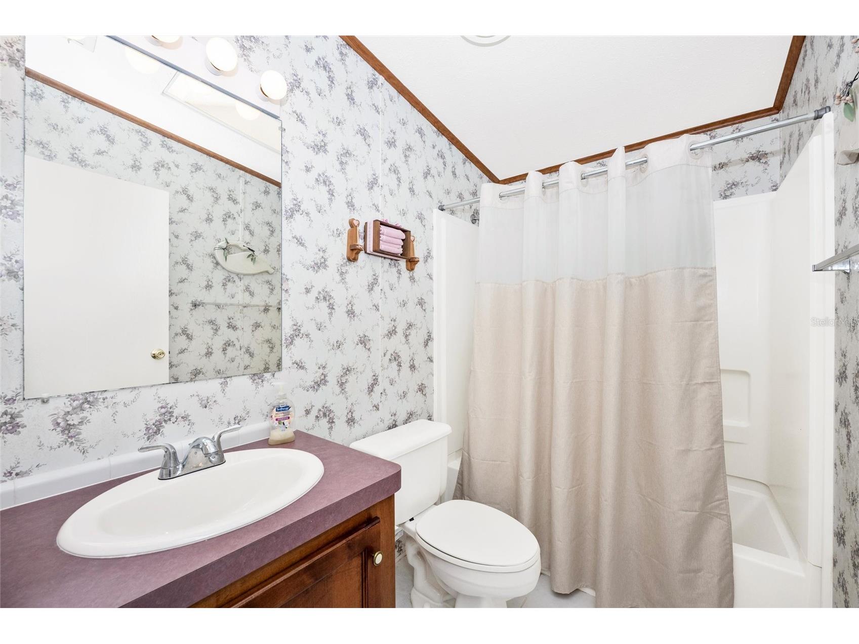 2165 Gondola Drive Sarasota FL 34238 - SIESTA KEY BEACH A4690100 image38