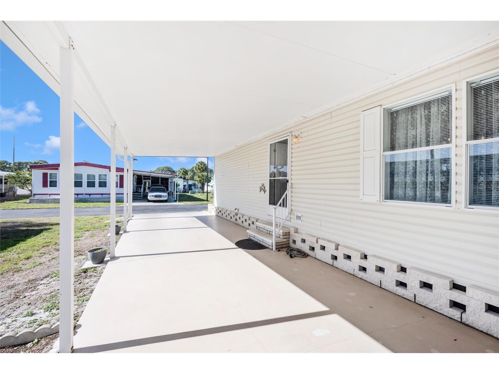2165 Gondola Drive Sarasota FL 34238 - SIESTA KEY BEACH A4690100 image4