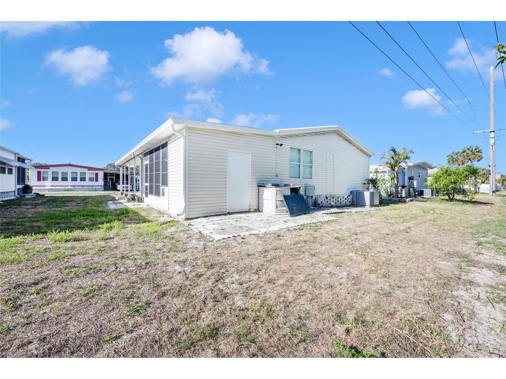 2165 Gondola Drive Sarasota FL 34238 - SIESTA KEY BEACH A4690100 image45