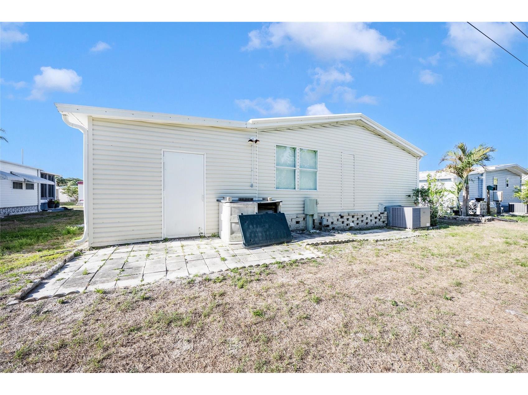 2165 Gondola Drive Sarasota FL 34238 - SIESTA KEY BEACH A4690100 image47