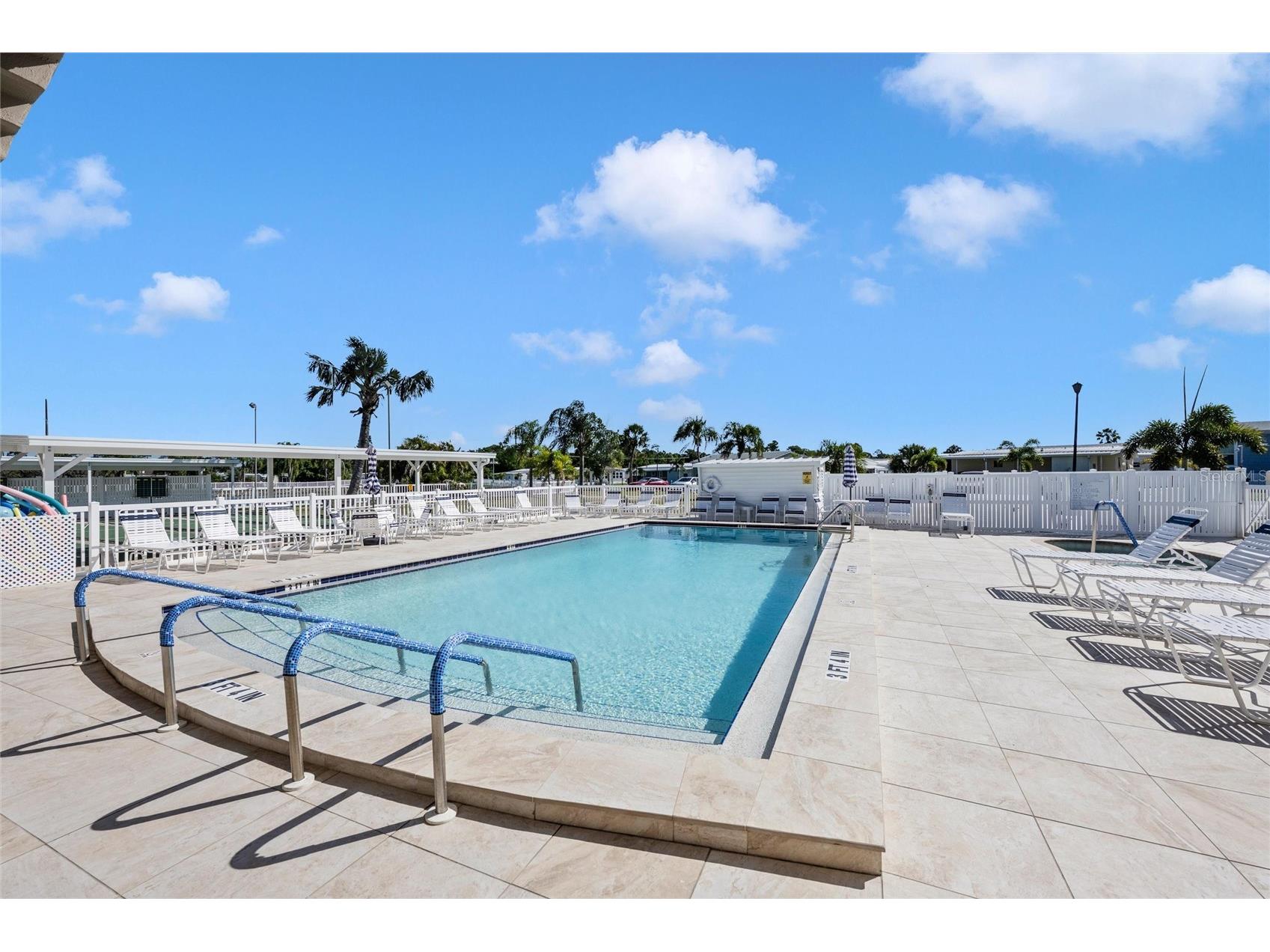 2165 Gondola Drive Sarasota FL 34238 - SIESTA KEY BEACH A4690100 image52