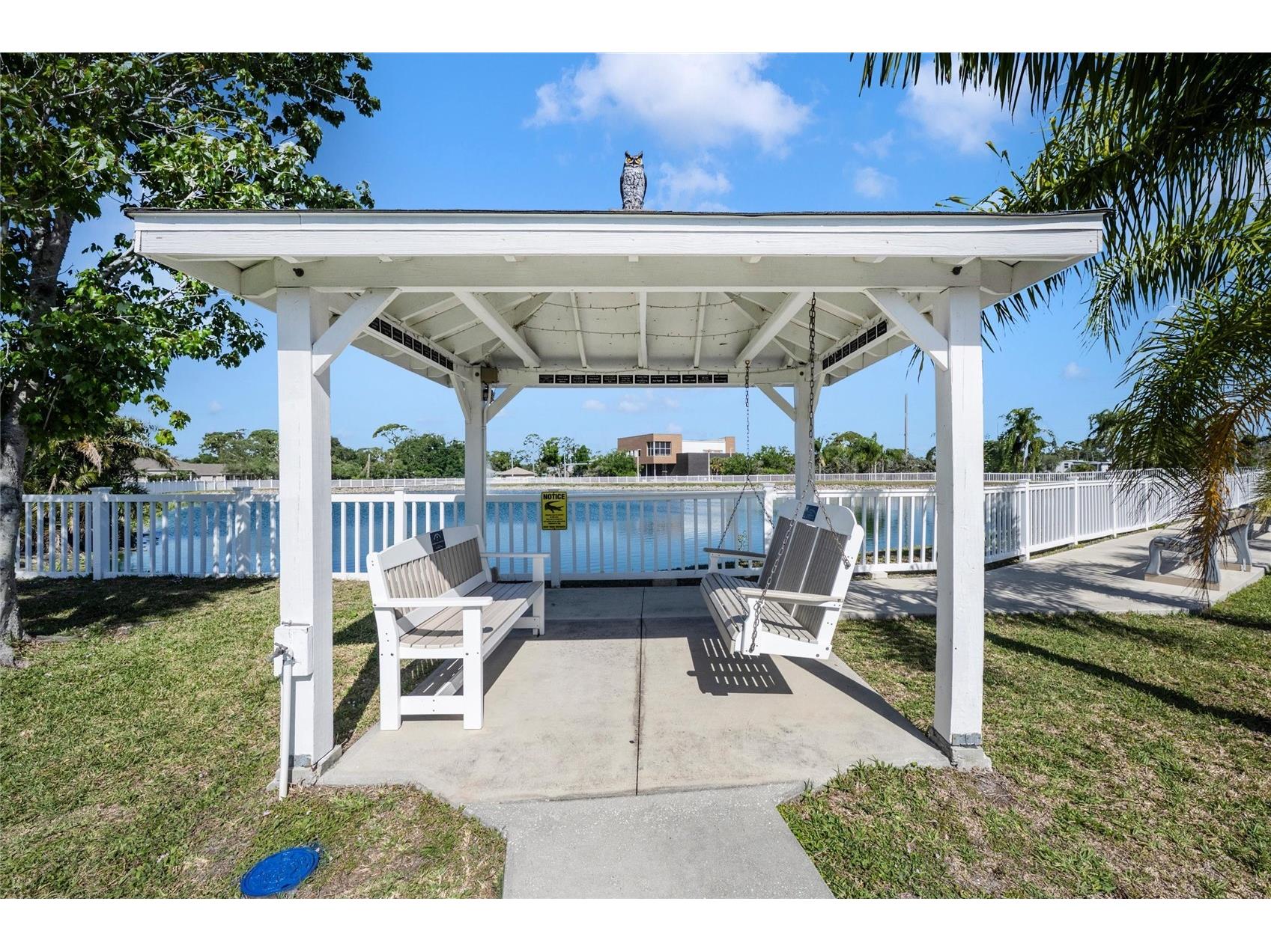 2165 Gondola Drive Sarasota FL 34238 - SIESTA KEY BEACH A4690100 image56