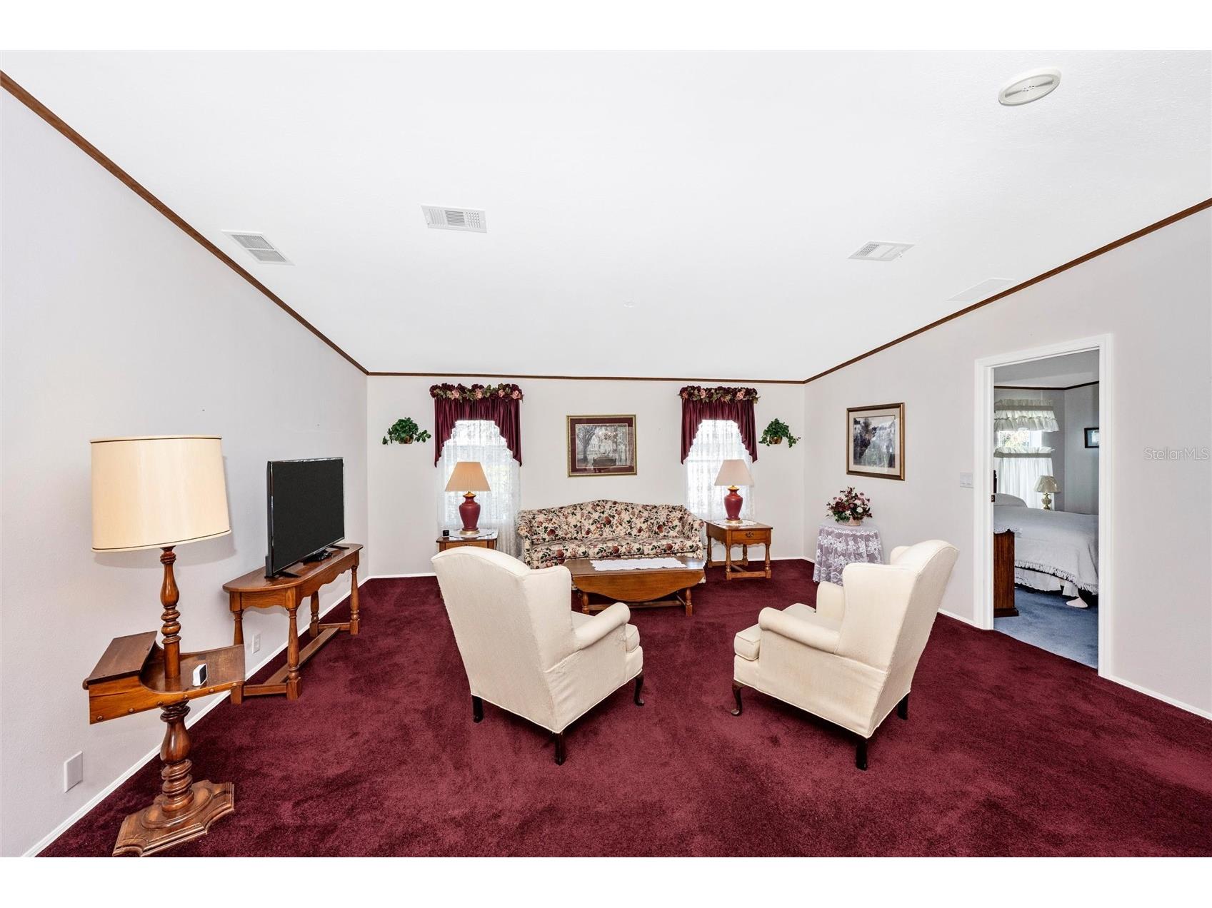 2165 Gondola Drive Sarasota FL 34238 - SIESTA KEY BEACH A4690100 image6