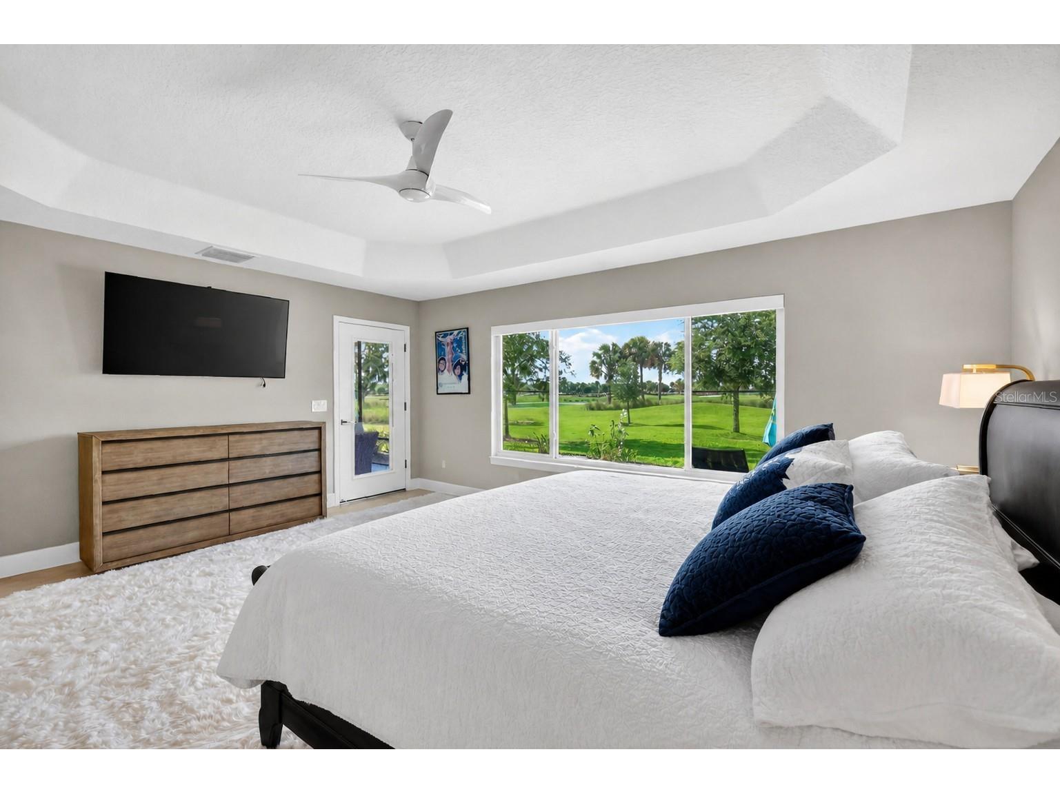 2165 Gordon Path The Villages FL 32163 TB8502395 image10