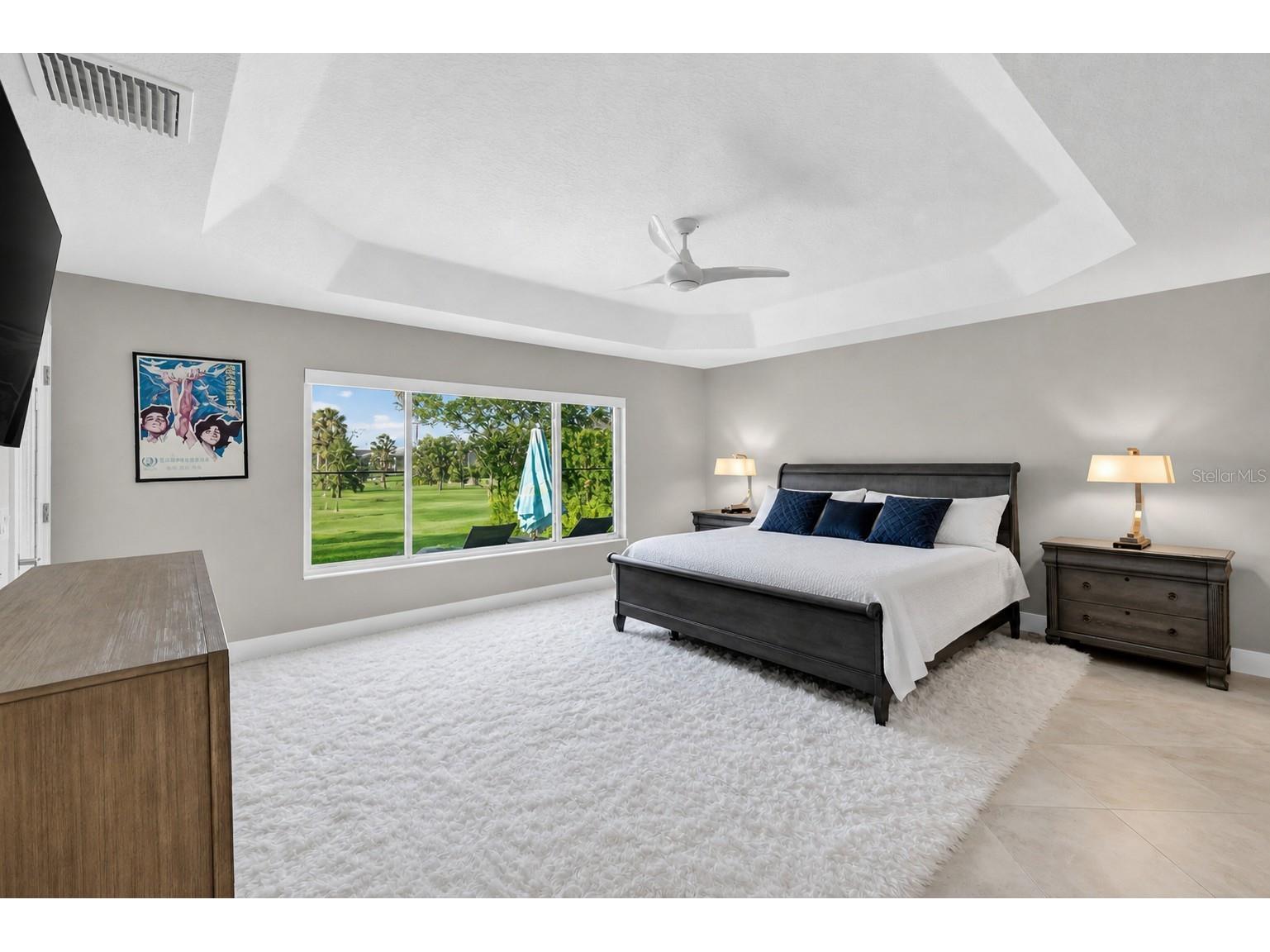 2165 Gordon Path The Villages FL 32163 TB8502395 image11