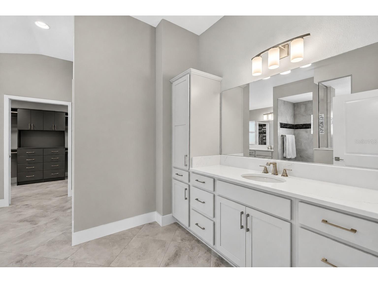 2165 Gordon Path The Villages FL 32163 TB8502395 image12