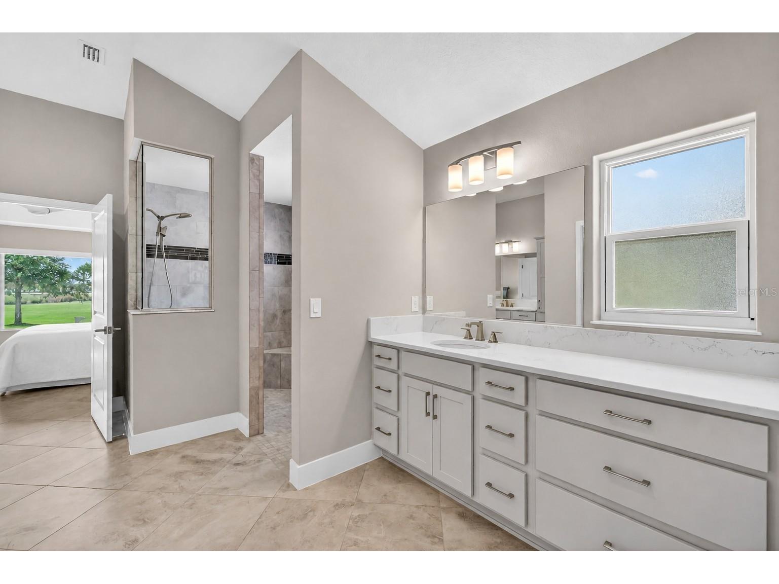 2165 Gordon Path The Villages FL 32163 TB8502395 image13