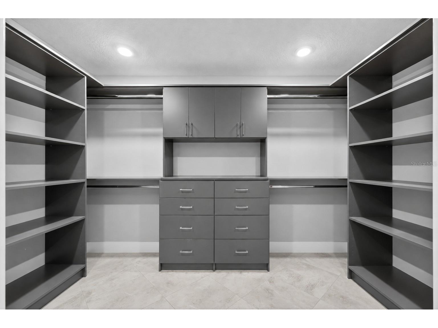 2165 Gordon Path The Villages FL 32163 TB8502395 image14