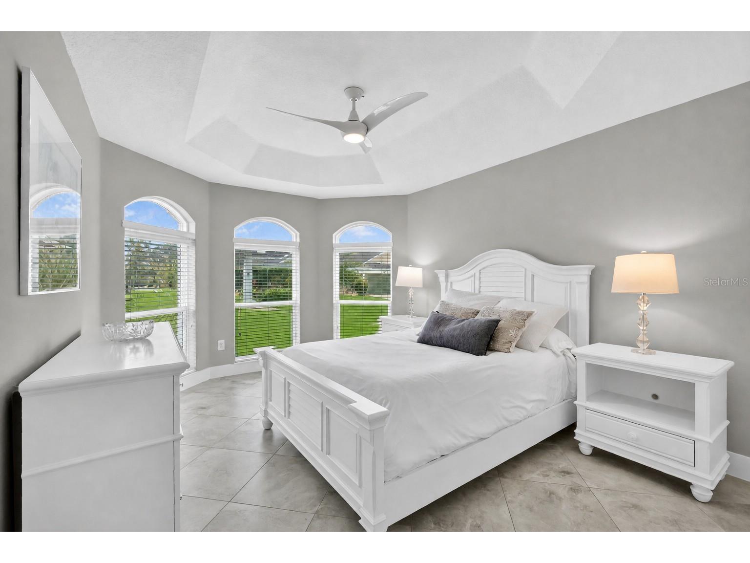 2165 Gordon Path The Villages FL 32163 TB8502395 image15