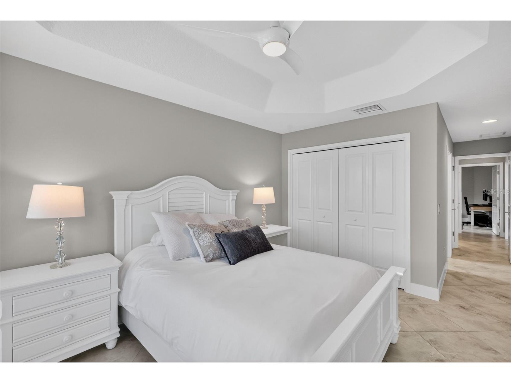 2165 Gordon Path The Villages FL 32163 TB8502395 image16