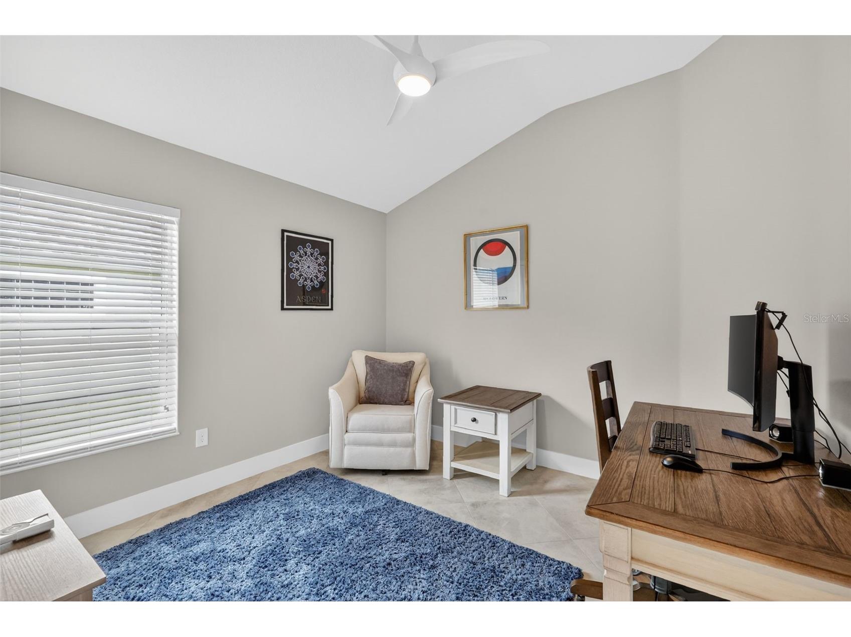 2165 Gordon Path The Villages FL 32163 TB8502395 image17