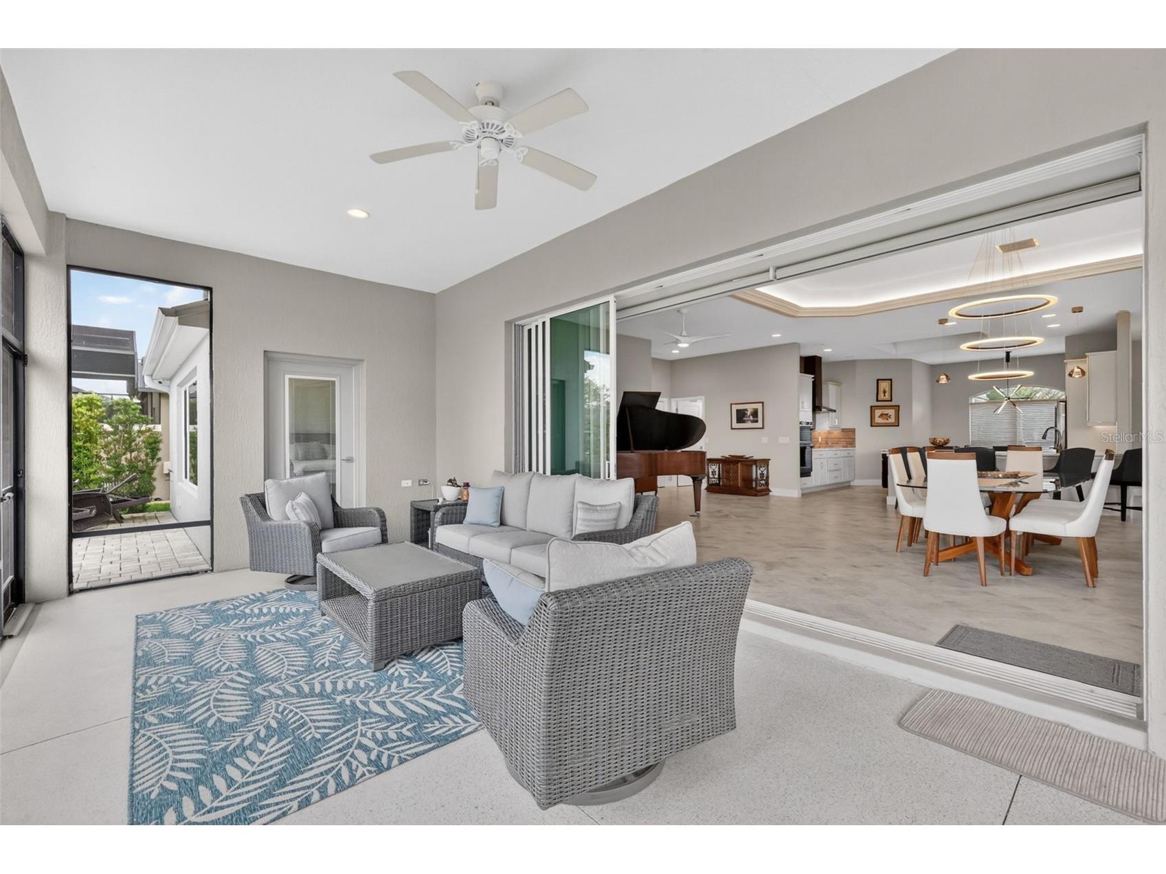 2165 Gordon Path The Villages FL 32163 TB8502395 image18