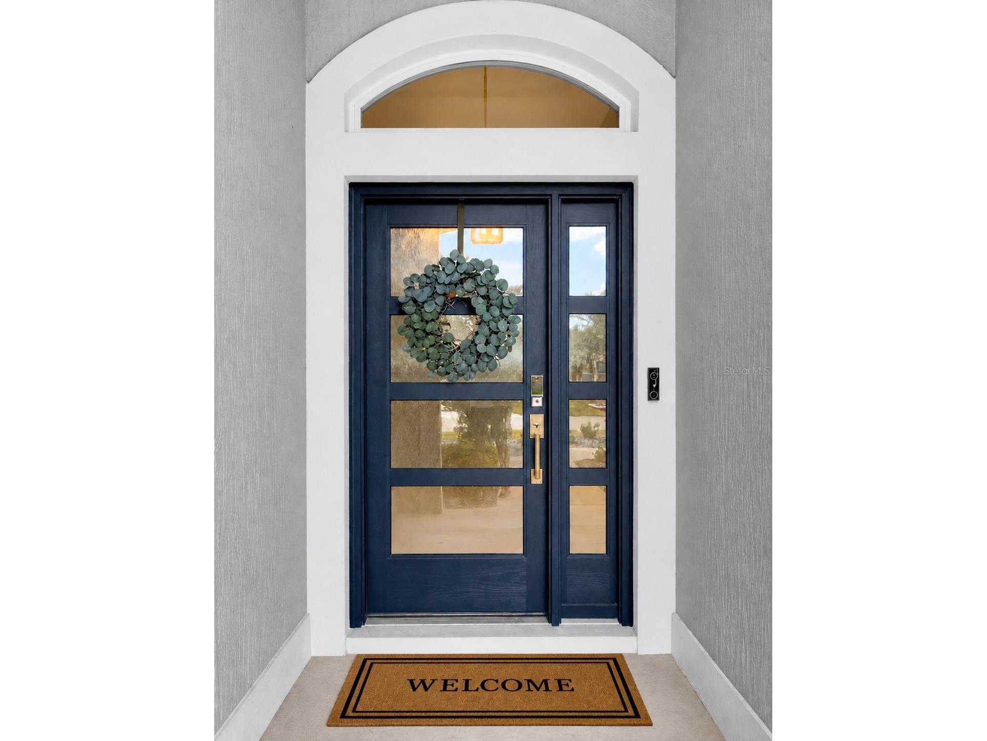 2165 Gordon Path The Villages FL 32163 TB8502395 image2