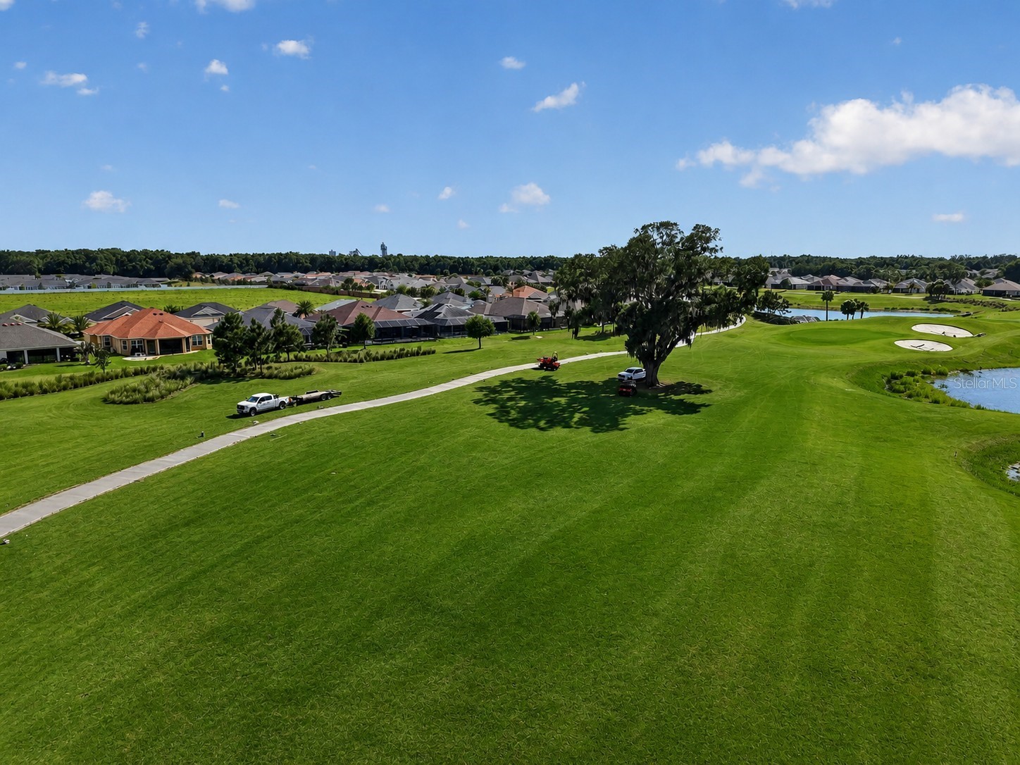 2165 Gordon Path The Villages FL 32163 TB8502395 image20
