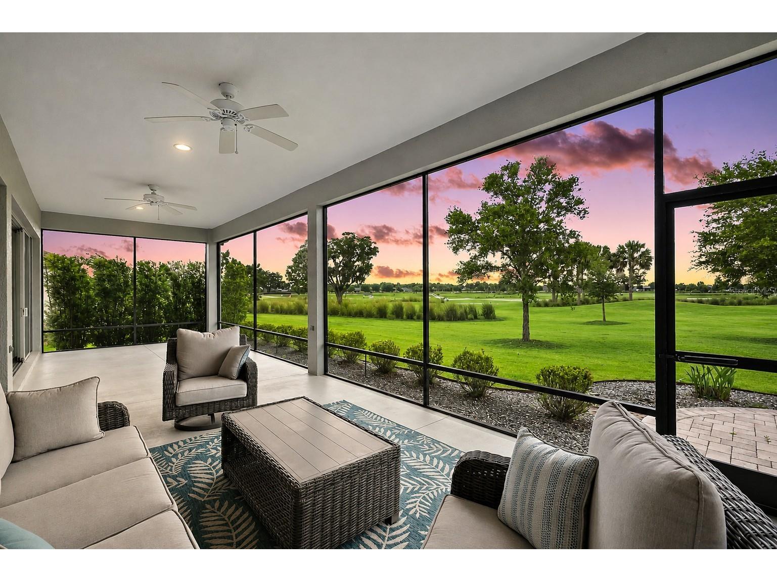 2165 Gordon Path The Villages FL 32163 TB8502395 image21