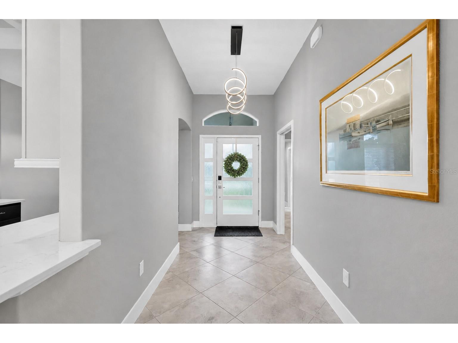 2165 Gordon Path The Villages FL 32163 TB8502395 image3