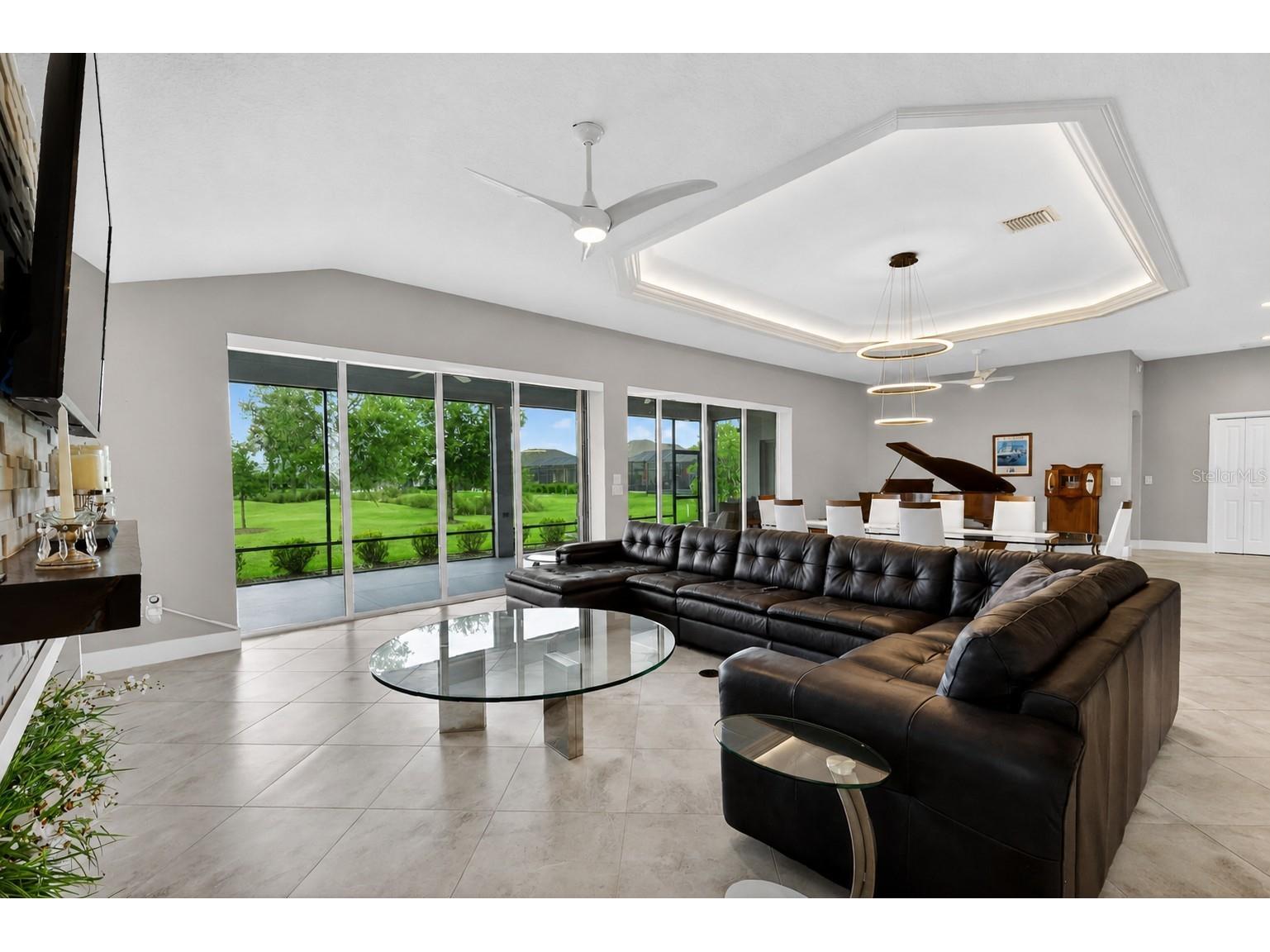 2165 Gordon Path The Villages FL 32163 TB8502395 image5