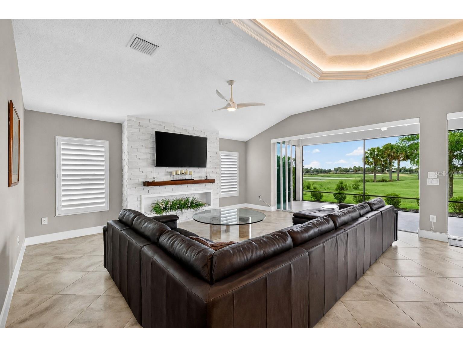 2165 Gordon Path The Villages FL 32163 TB8502395 image6
