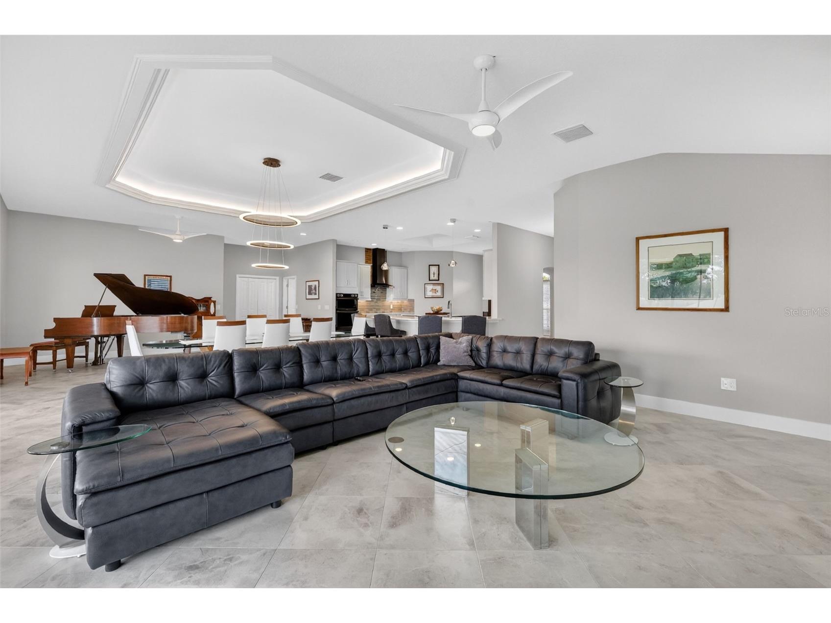 2165 Gordon Path The Villages FL 32163 TB8502395 image7