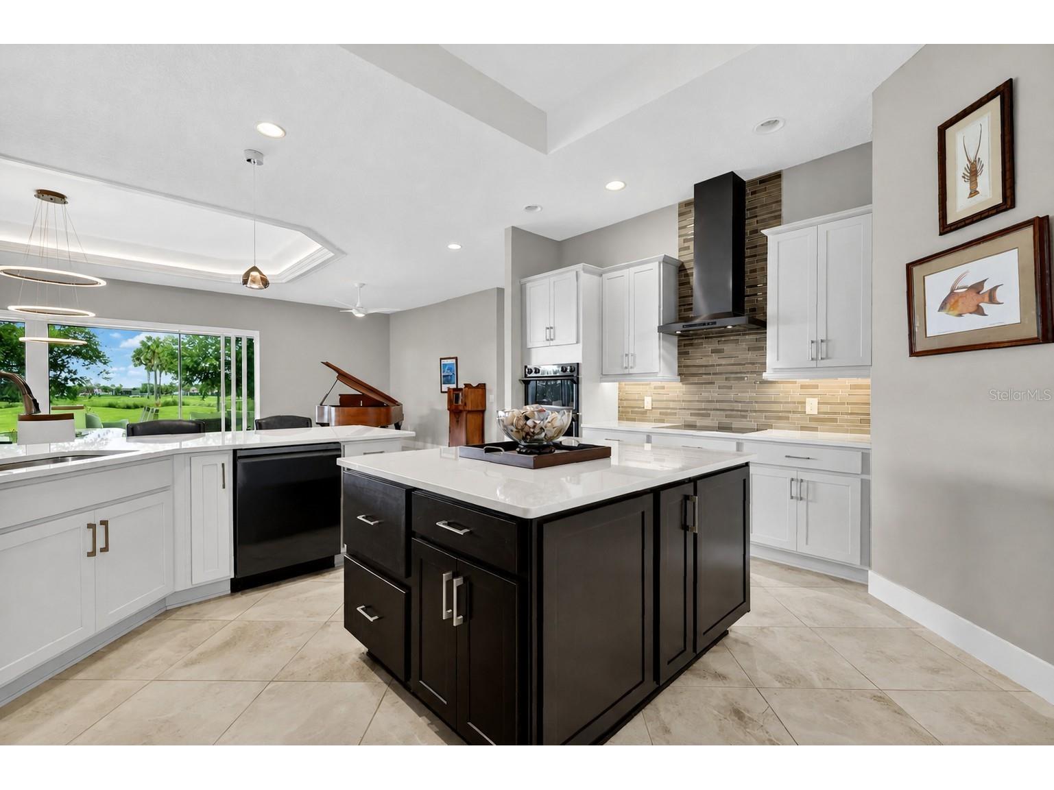 2165 Gordon Path The Villages FL 32163 TB8502395 image8