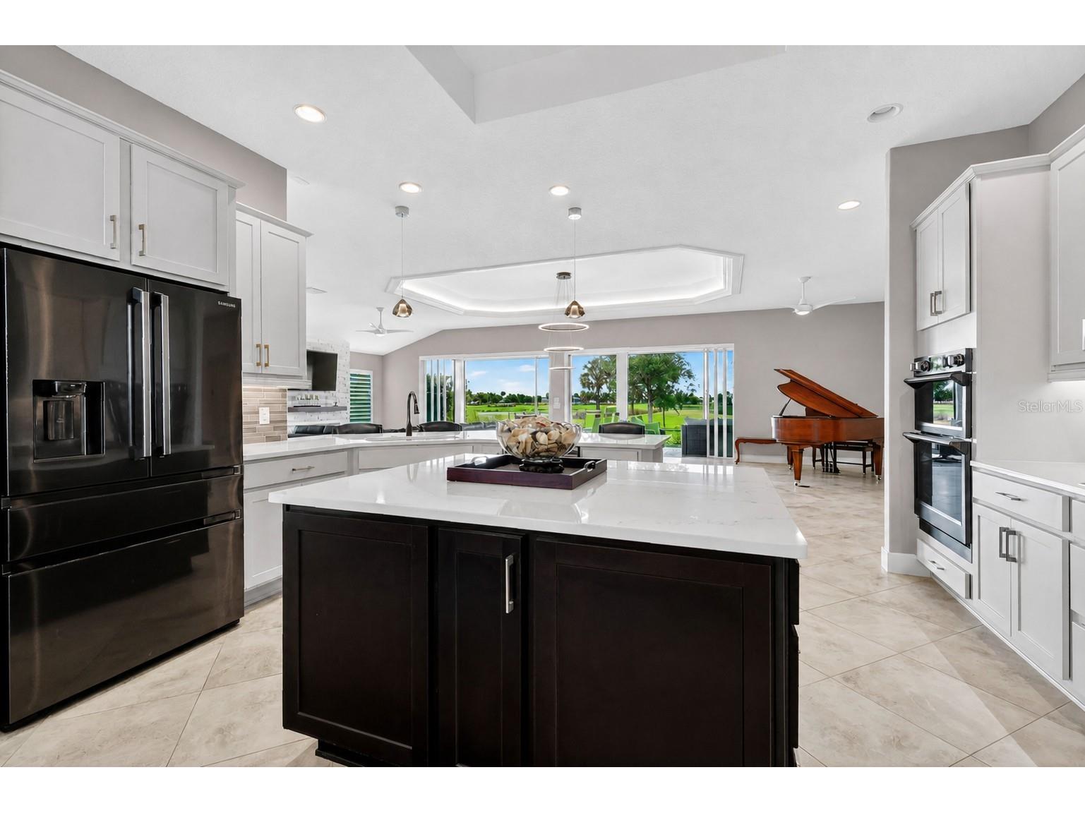 2165 Gordon Path The Villages FL 32163 TB8502395 image9