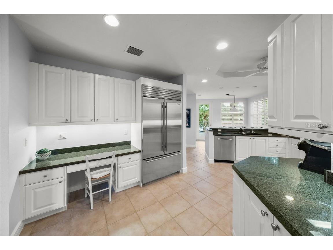 2165 Gulf Of Mexico Drive #114 Longboat Key FL 34228 - GULF OF AMERICA A4661123 image10