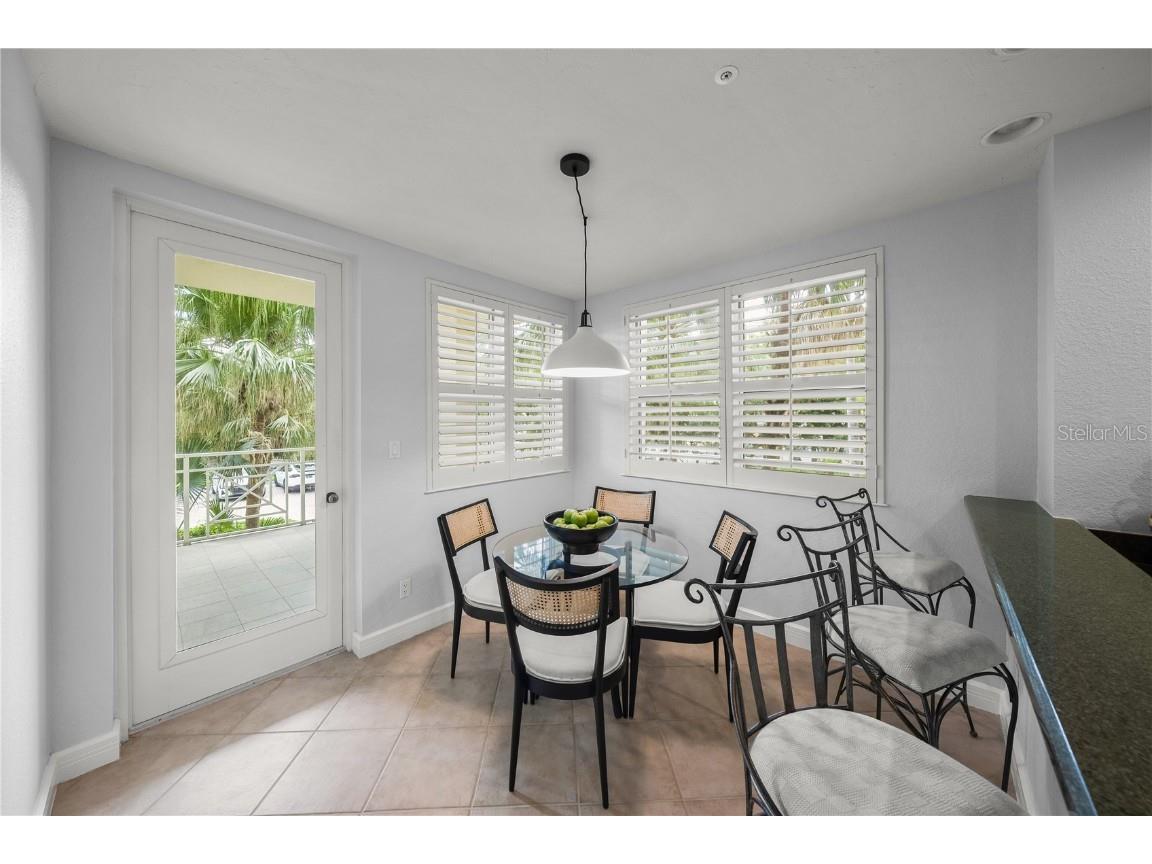 2165 Gulf Of Mexico Drive #114 Longboat Key FL 34228 - GULF OF AMERICA A4661123 image11