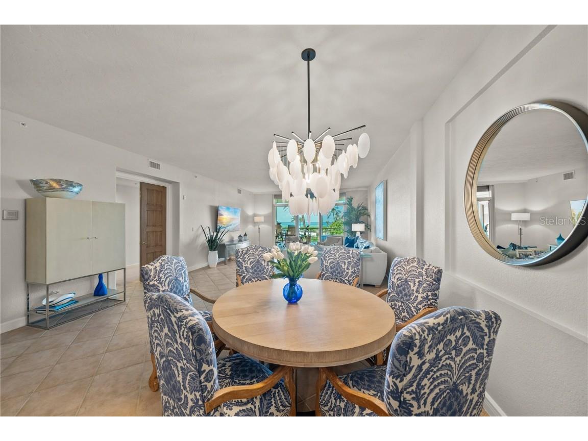 2165 Gulf Of Mexico Drive #114 Longboat Key FL 34228 - GULF OF AMERICA A4661123 image12