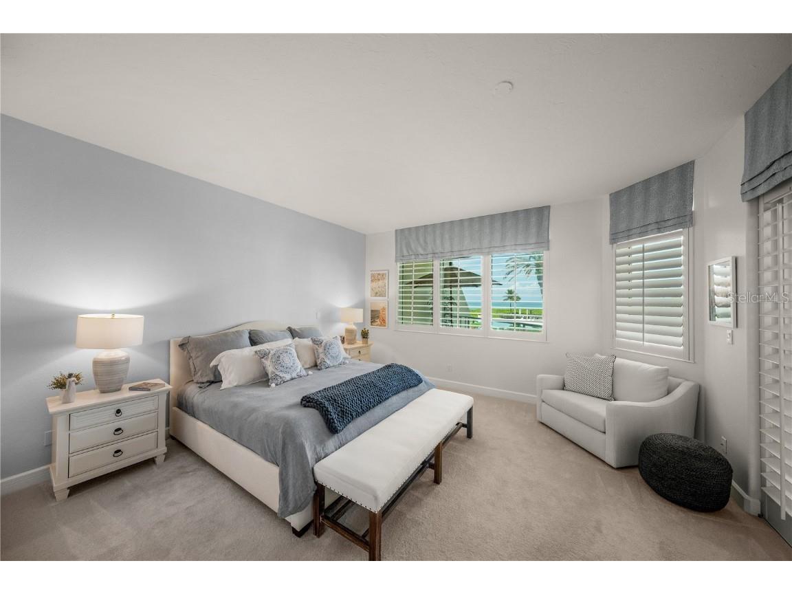 2165 Gulf Of Mexico Drive #114 Longboat Key FL 34228 - GULF OF AMERICA A4661123 image13