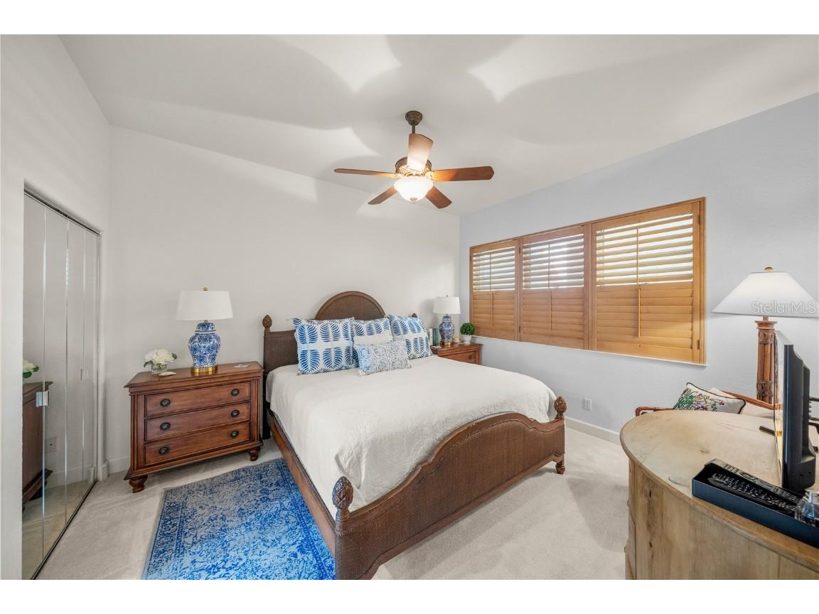 2165 Gulf Of Mexico Drive #114 Longboat Key FL 34228 - GULF OF AMERICA A4661123 image17