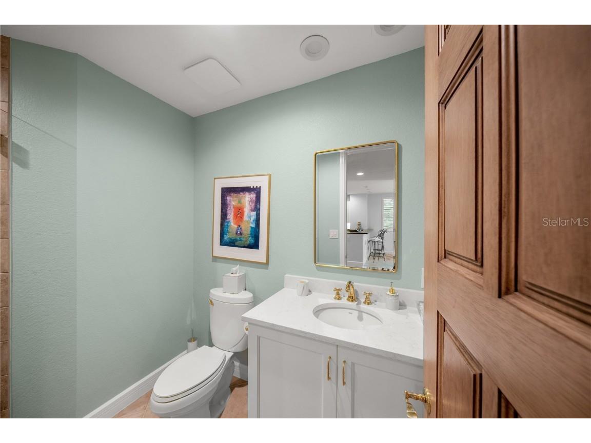 2165 Gulf Of Mexico Drive #114 Longboat Key FL 34228 - GULF OF AMERICA A4661123 image18