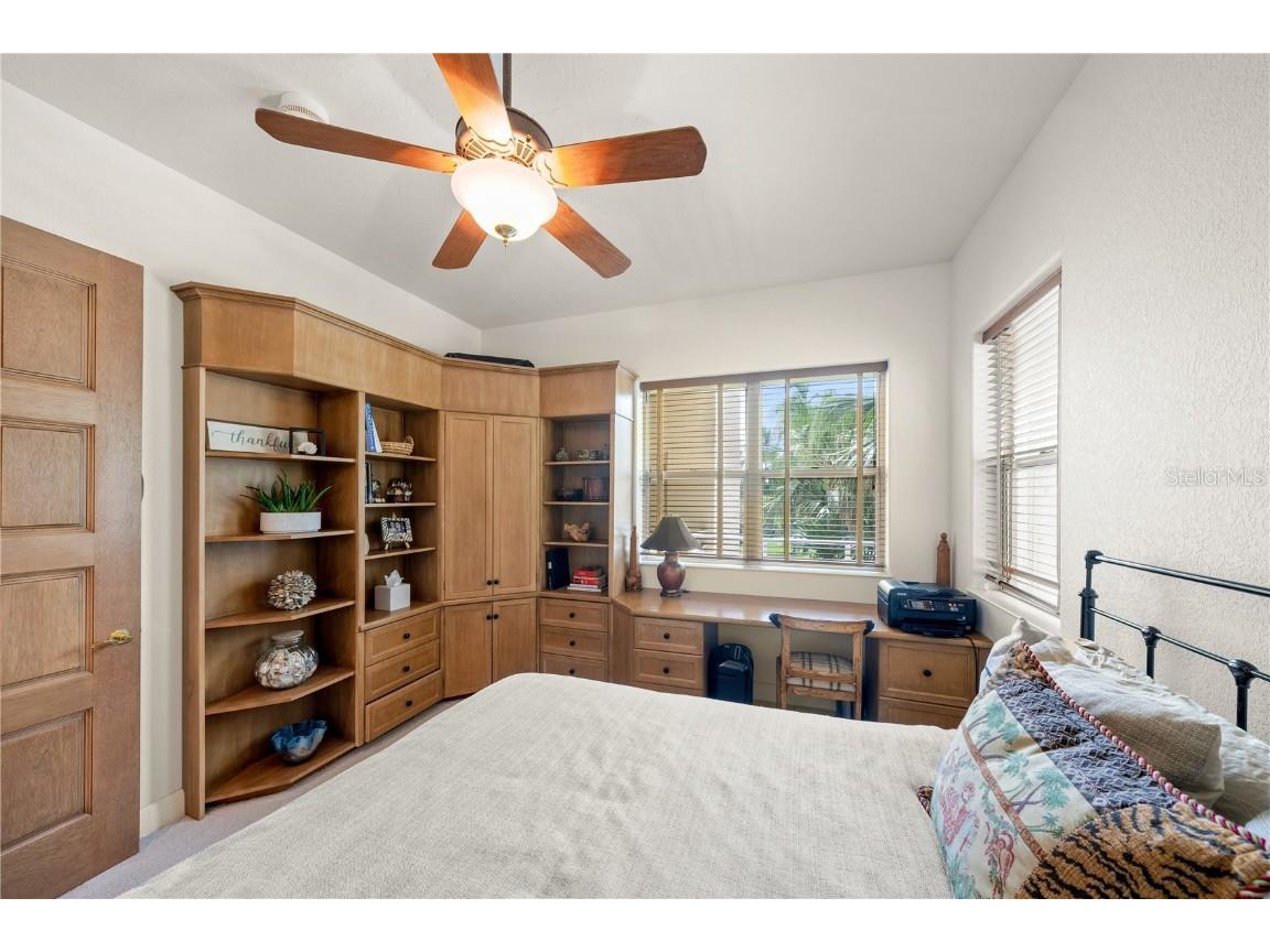 2165 Gulf Of Mexico Drive #114 Longboat Key FL 34228 - GULF OF AMERICA A4661123 image19