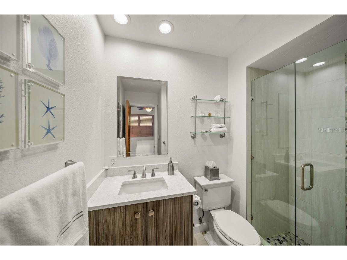 2165 Gulf Of Mexico Drive #114 Longboat Key FL 34228 - GULF OF AMERICA A4661123 image20