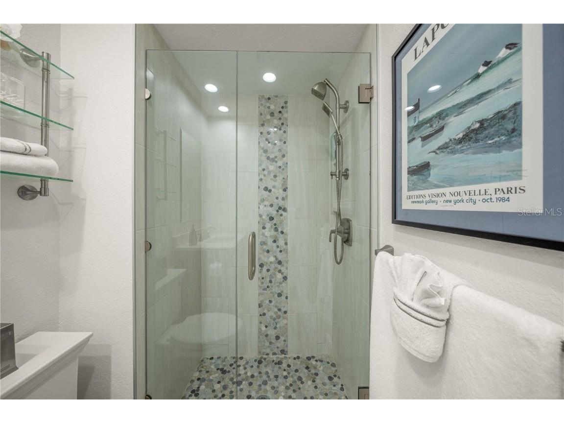 2165 Gulf Of Mexico Drive #114 Longboat Key FL 34228 - GULF OF AMERICA A4661123 image21