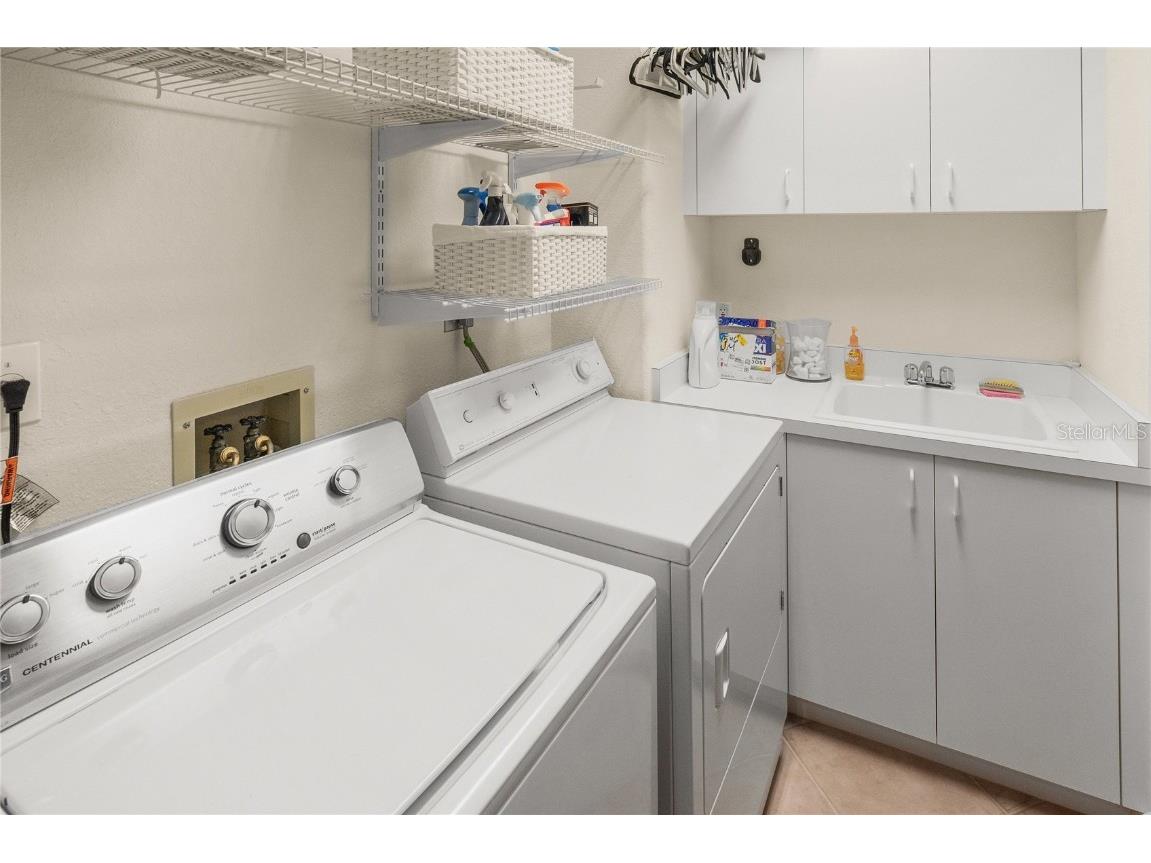 2165 Gulf Of Mexico Drive #114 Longboat Key FL 34228 - GULF OF AMERICA A4661123 image22