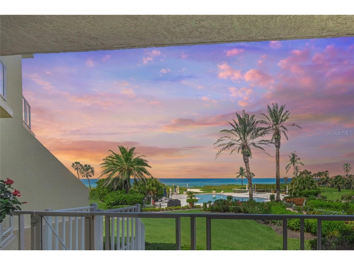 2165 Gulf Of Mexico Drive #114 Longboat Key FL 34228 - GULF OF AMERICA A4661123 image24