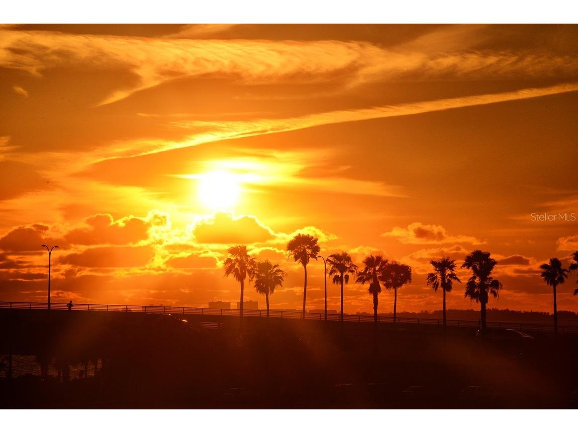 2165 Gulf Of Mexico Drive #114 Longboat Key FL 34228 - GULF OF AMERICA A4661123 image25