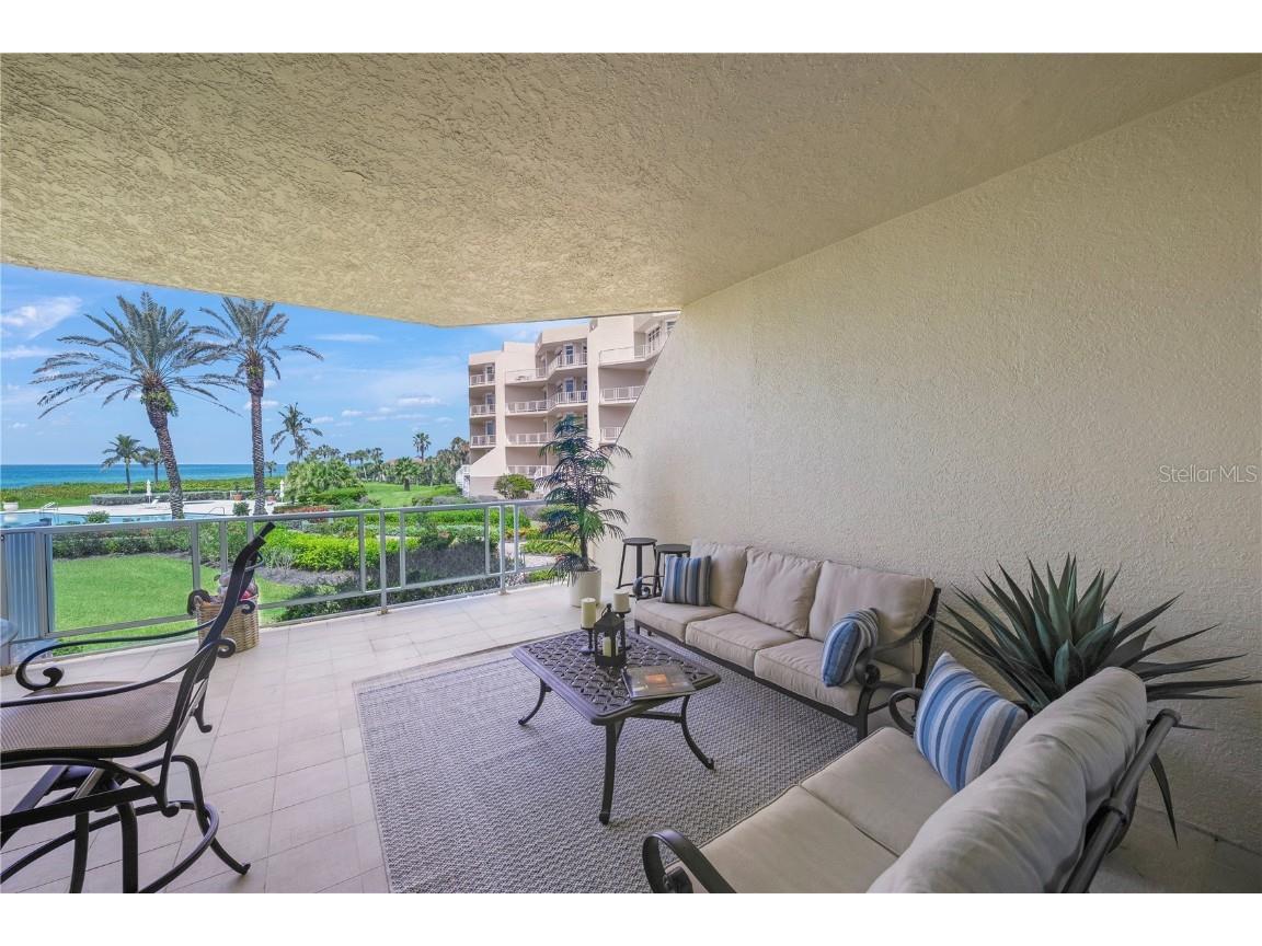 2165 Gulf Of Mexico Drive #114 Longboat Key FL 34228 - GULF OF AMERICA A4661123 image26