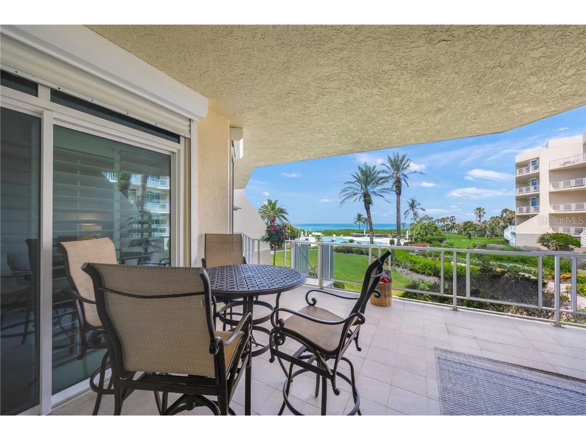 2165 Gulf Of Mexico Drive #114 Longboat Key FL 34228 - GULF OF AMERICA A4661123 image27