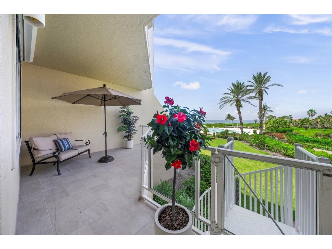 2165 Gulf Of Mexico Drive #114 Longboat Key FL 34228 - GULF OF AMERICA A4661123 image28