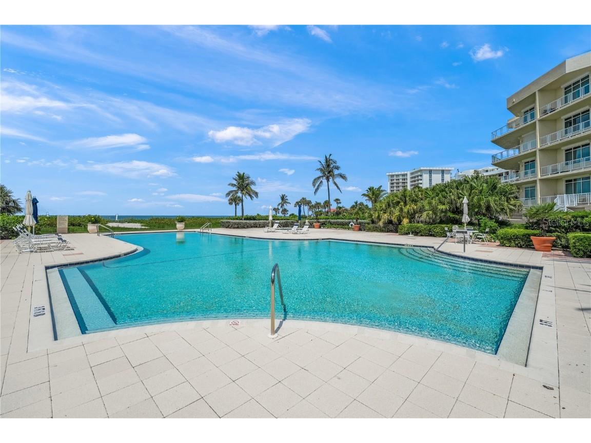 2165 Gulf Of Mexico Drive #114 Longboat Key FL 34228 - GULF OF AMERICA A4661123 image30