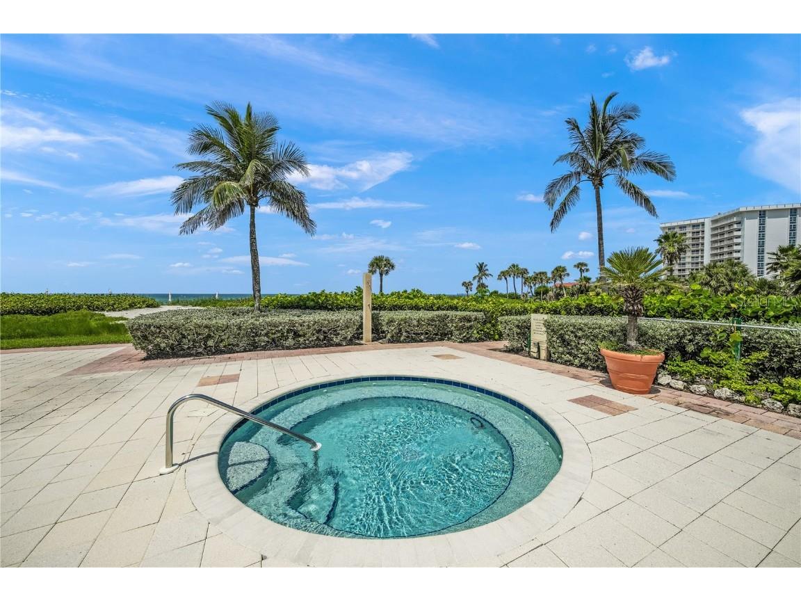2165 Gulf Of Mexico Drive #114 Longboat Key FL 34228 - GULF OF AMERICA A4661123 image31